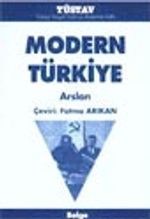 Modern Türkiye