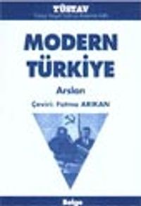 Modern Türkiye