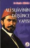Ali Suavinin D&uuml;ş&uuml;nce Yapısı