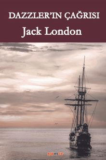 Dazzler’ın Çağrısı
