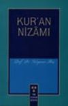 Kur'an Nizamı