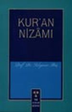 YENİ UFUKLAR NEŞRİYAT