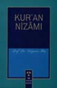 Kur'an Nizamı