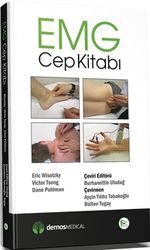 EMG Cep Kitabı