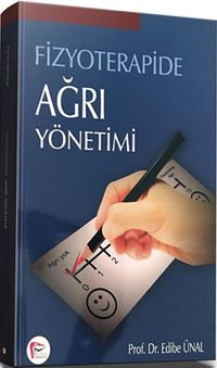 Fizyoterapide Ağrı Yönetimi