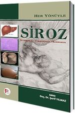 Her Yönüyle Siroz