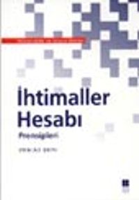 İhtimaller Hesabı Prensipleri