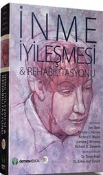 İnme İyileşmesi ve Rehabilitasyonu