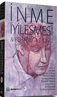 İnme İyileşmesi ve Rehabilitasyonu