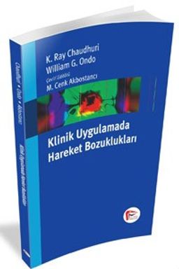 Klinik Uygulamada Hareket Bozuklukları