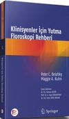 Klinisyenler İ&ccedil;in Yutma Floroskopi Rehberi