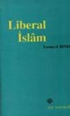 Liberal İslam 7-A-5