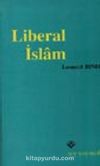 Liberal İslam 7-A-5