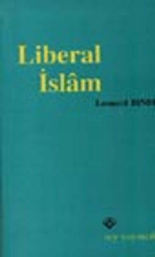 Liberal İslam 7-A-5
