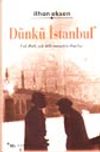 D&uuml;nk&uuml; İstanbul / &Ccedil;ok Dinli, &Ccedil;ok Dilli Mozaiğin Dağılışı