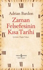 Zaman Felsefesinin Kısa Tarihi 