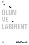Ölüm ve Labirent