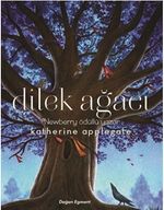 Dilek Ağacı