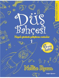 Düş Bahçesi 1 