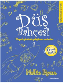 Düş Bahçesi 1 