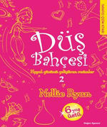 Düş Bahçesi 2 