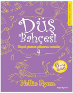 Düş Bahçesi 4