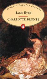 PENGUIN CLASSIC SERIES