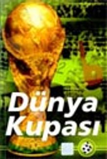 Dünya Kupası