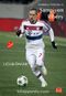 Şampiyon Ribery / Futbolun Yıldızları 4