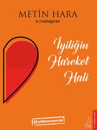 İyiliğin Hareket Hali