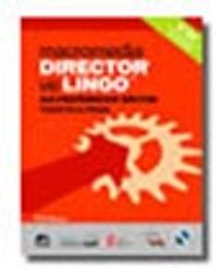 Macromedia Director ve Lingo Kaynağından Eğitim