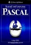 İleri Düzeyde Pascal