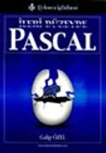 İleri Düzeyde Pascal