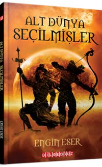 Alt Dünya Seçilmişler