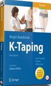 K-Taping