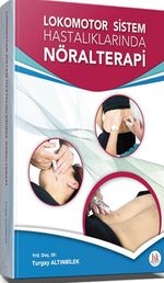 Lokomotor Sistem Hastalıklarında Nöralterapi