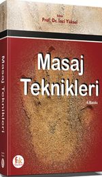 Masaj Teknikleri
