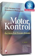 Motor Kontrol