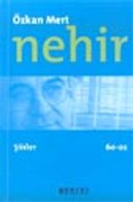 Nehir