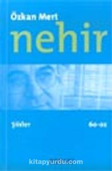 Nehir - Özkan Mert