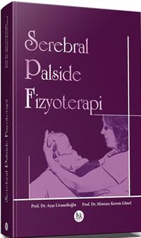 Serebral Palside Fizyoterapi