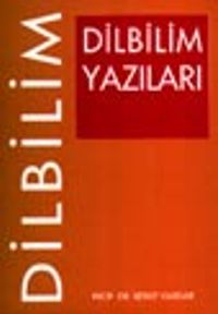 Dilbilim Yazıları