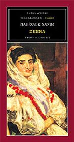 Zehra