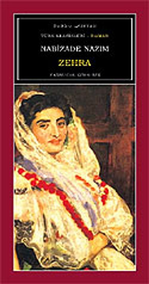 Zehra