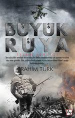 Büyük Rüya & İslam Birliği