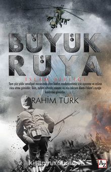 Büyük Rüya & İslam Birliği - Rahim Türk