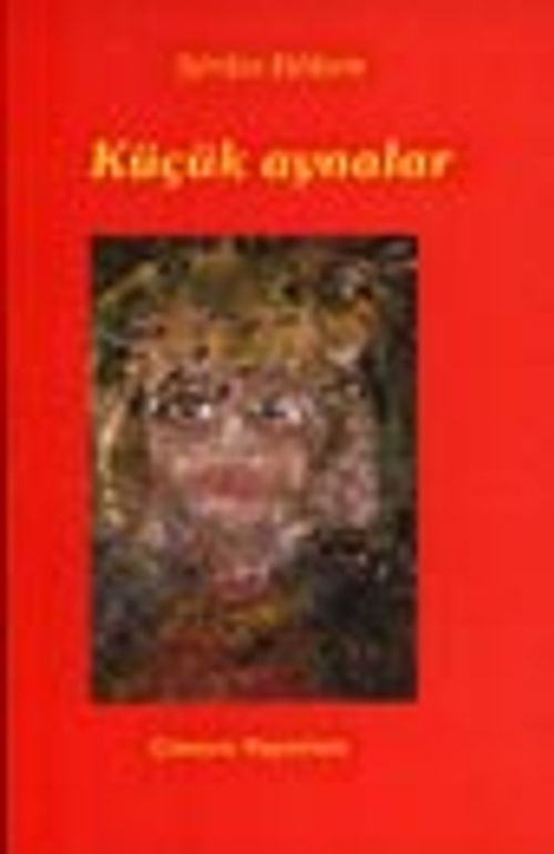 Küçük Aynalar