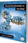 Temel İmm&uuml;noloji ve Seroloji