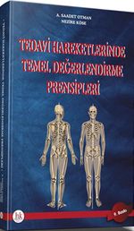 Tedavi Hareketlerinde Temel Değerlendirme Prensipleri
