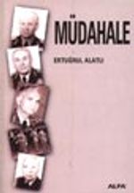 Müdahale 12 Mart 1971 - 12 Eylül 1980 (Yorumsuz)